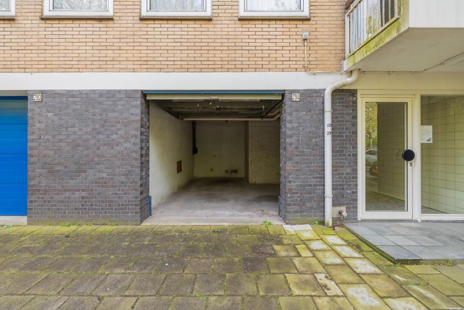 Van Nijenrodeweg 819, Amsterdam foto-2