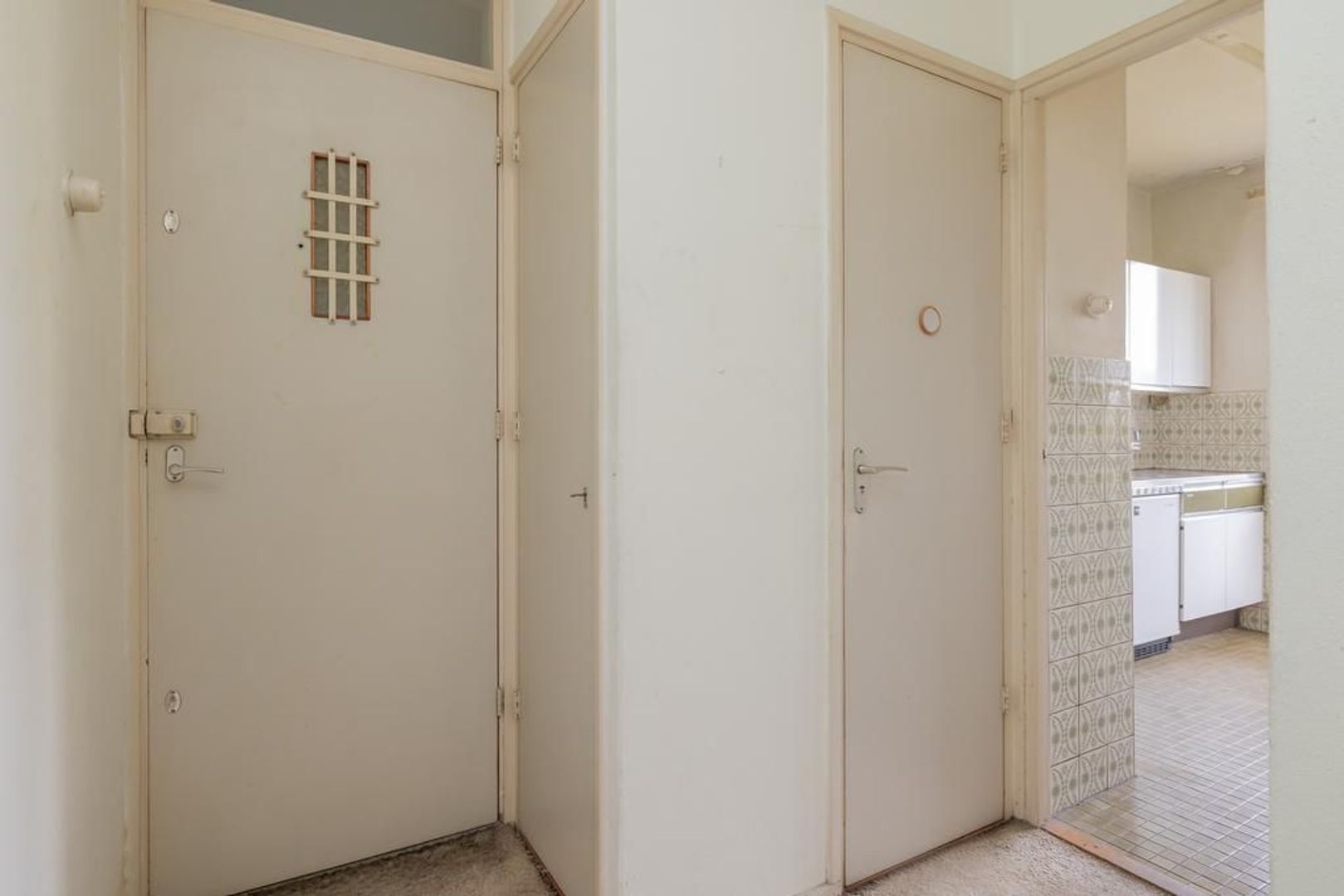 Van Nijenrodeweg 819, Amsterdam foto-11