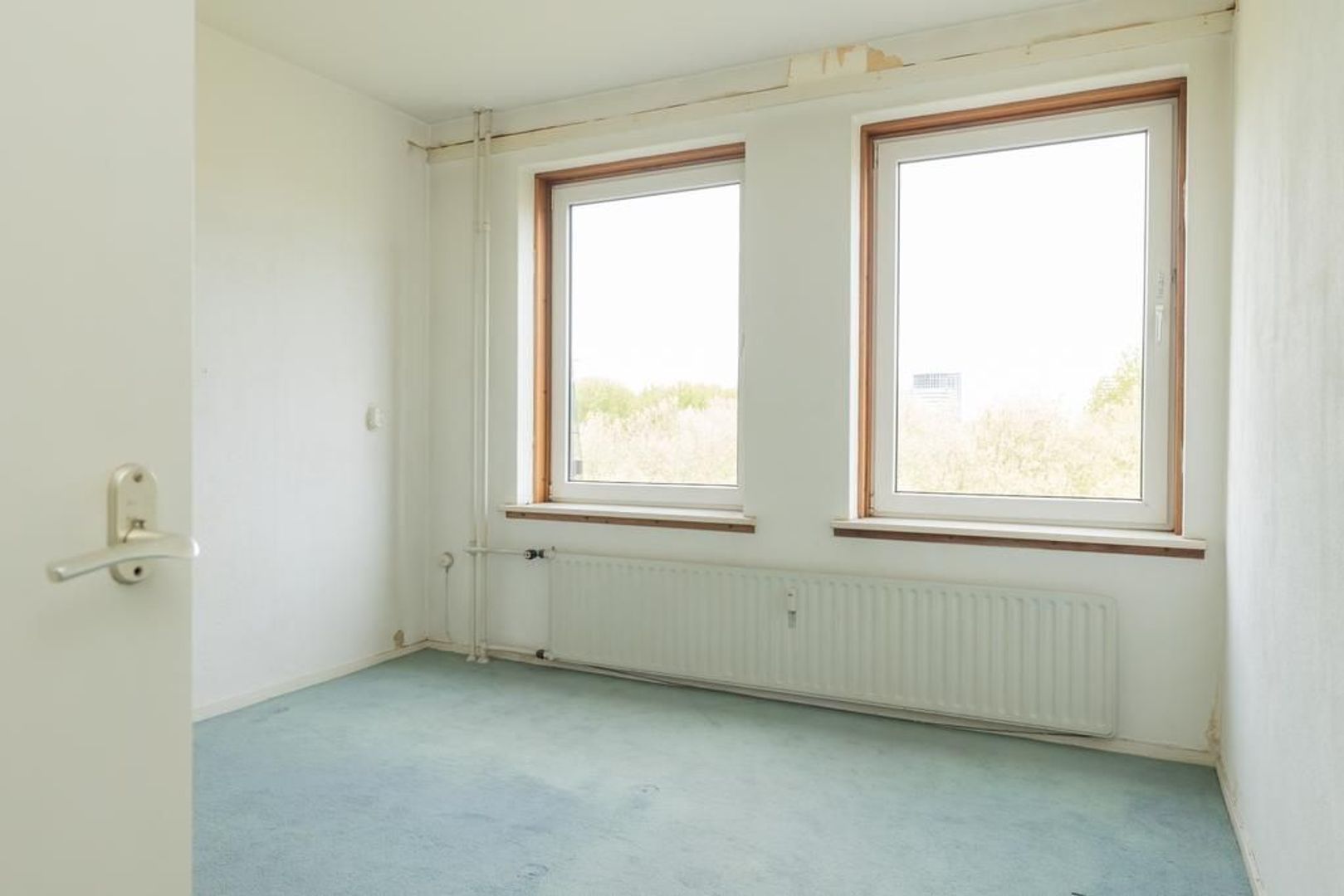 Van Nijenrodeweg 819, Amsterdam foto-19