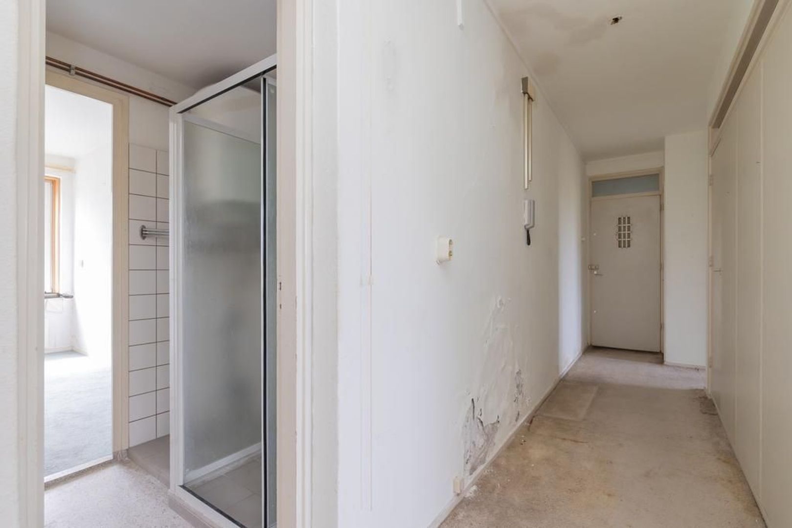 Van Nijenrodeweg 819, Amsterdam foto-17