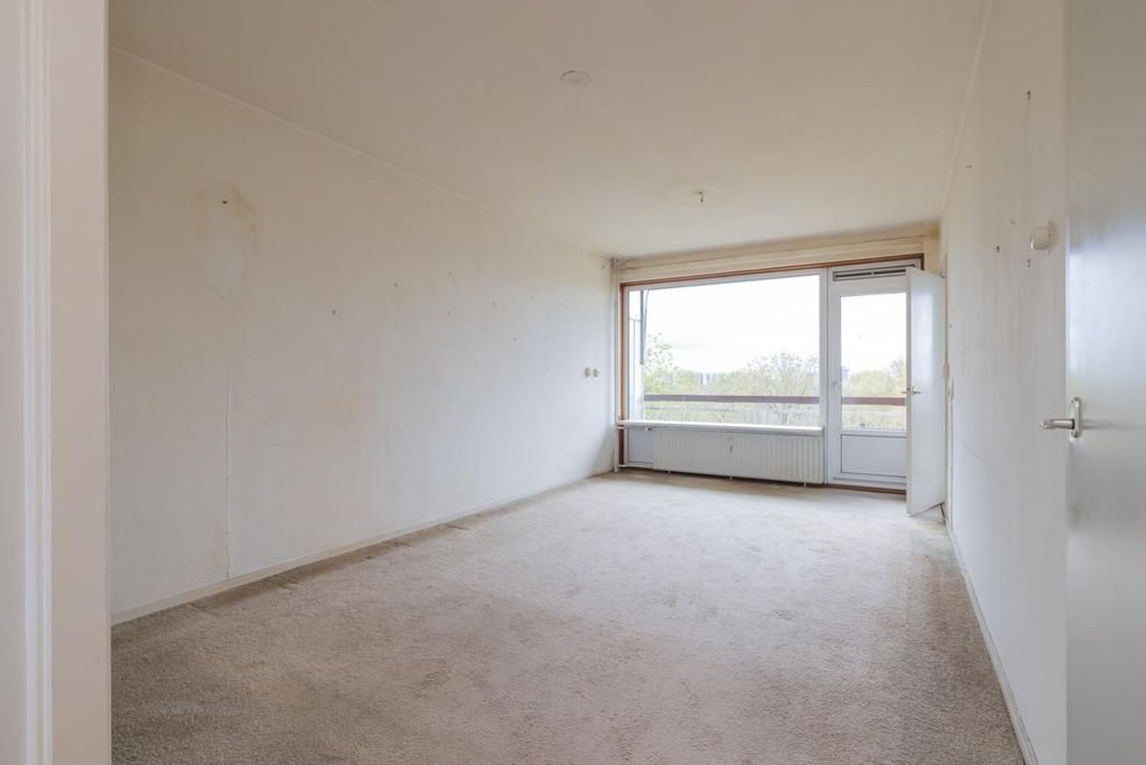 Van Nijenrodeweg 819, Amsterdam foto-8