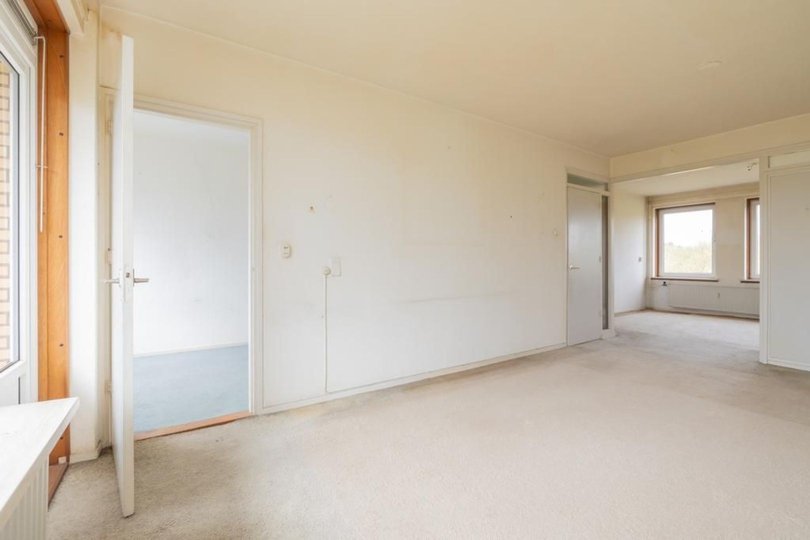 Van Nijenrodeweg 819, Amsterdam foto-7