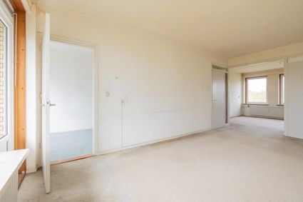 Van Nijenrodeweg 819, Amsterdam foto-7