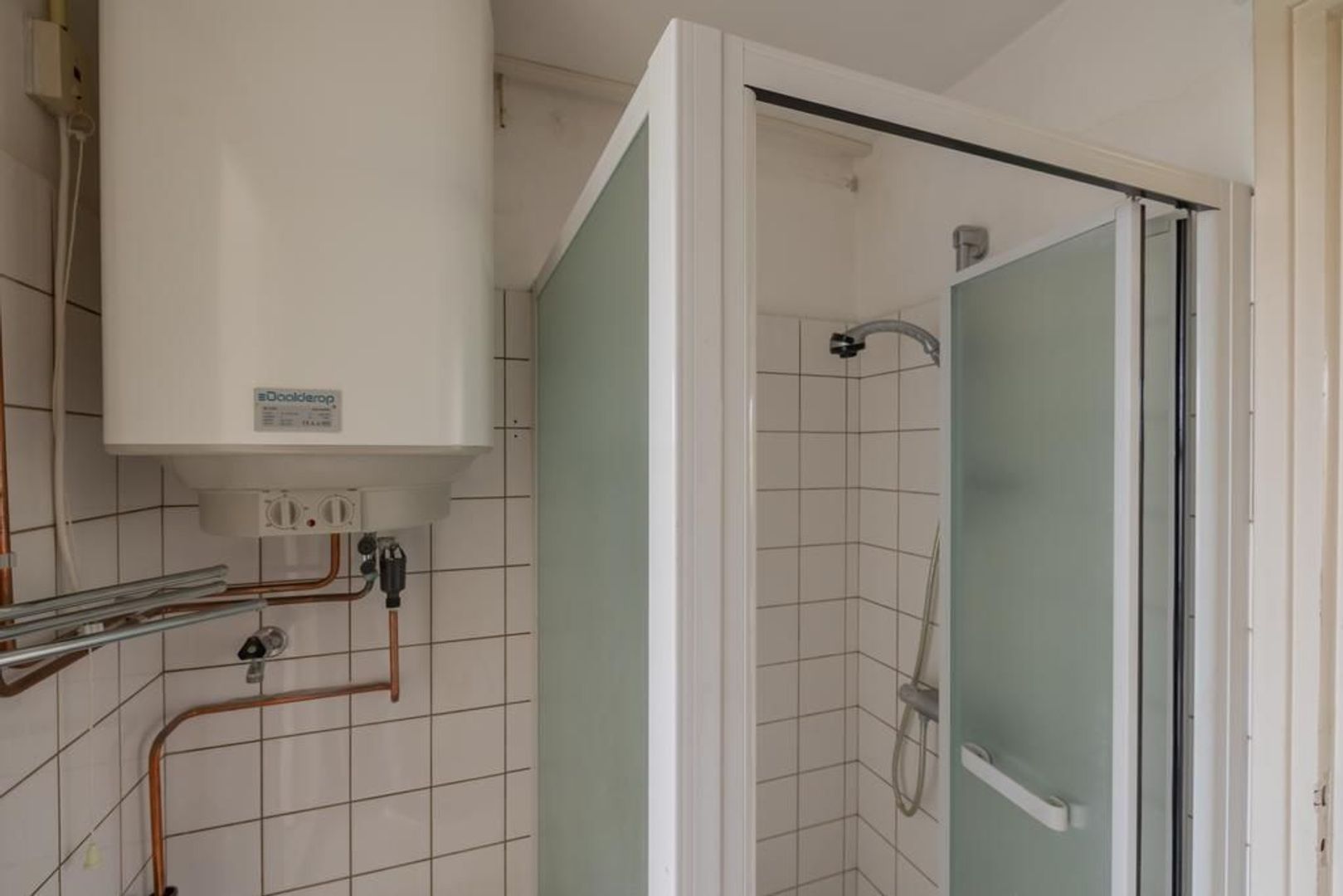 Van Nijenrodeweg 819, Amsterdam foto-16