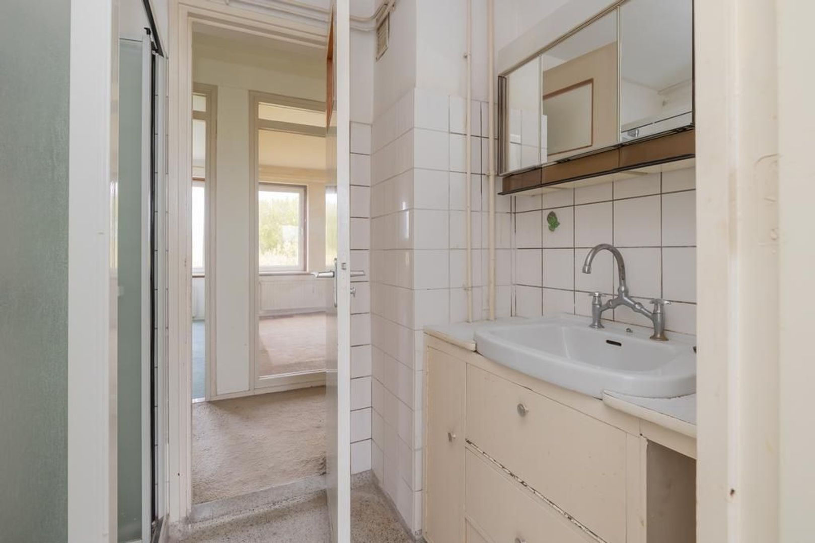 Van Nijenrodeweg 819, Amsterdam foto-15