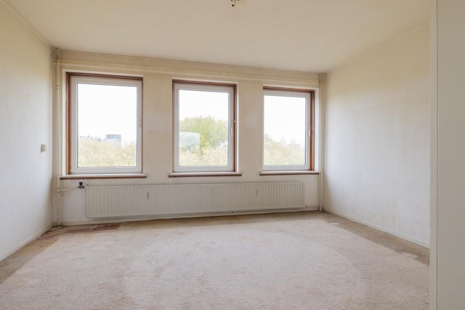 Van Nijenrodeweg 819, Amsterdam foto-4