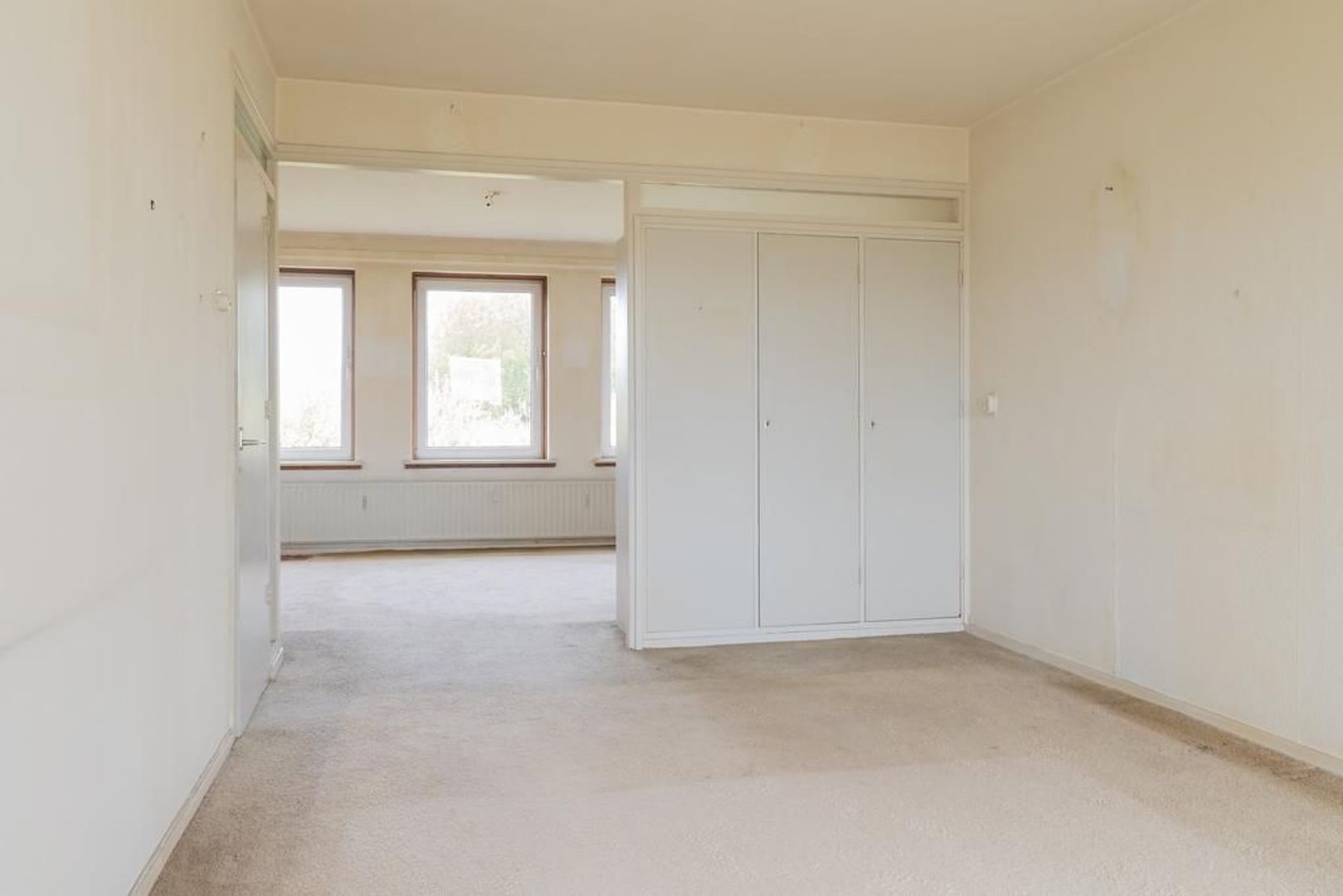 Van Nijenrodeweg 819, Amsterdam foto-6