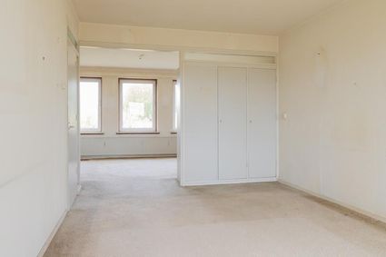 Van Nijenrodeweg 819, Amsterdam foto-6