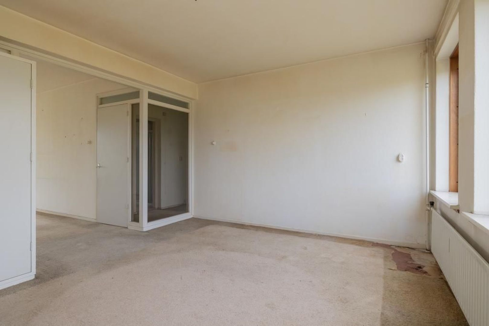 Van Nijenrodeweg 819, Amsterdam foto-5