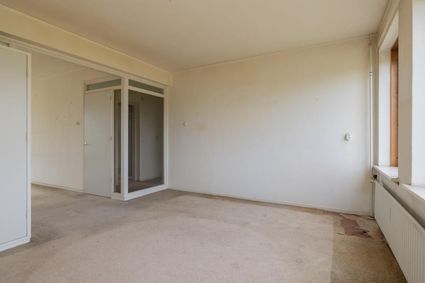 Van Nijenrodeweg 819, Amsterdam foto-5