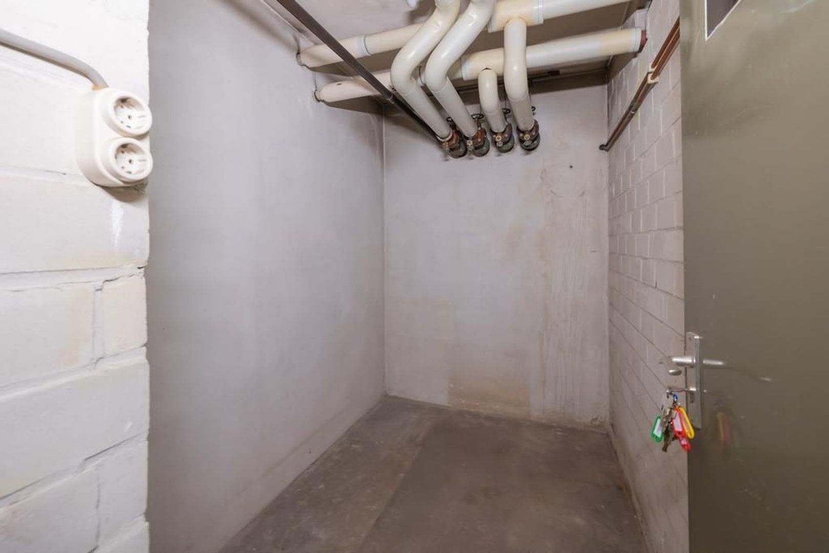 Van Nijenrodeweg 819, Amsterdam foto-26