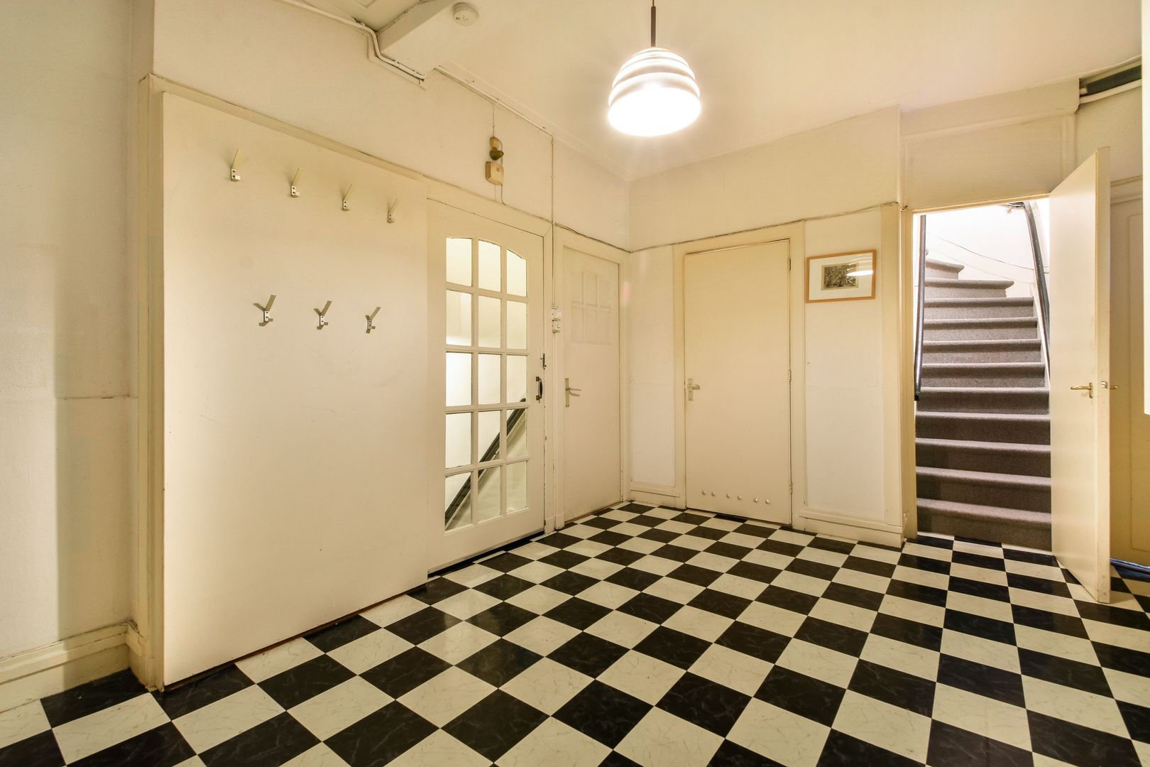 Jan van Eijckstraat 20 1, Amsterdam foto-2