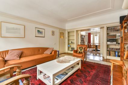 Jan van Eijckstraat 20 1, Amsterdam foto-5