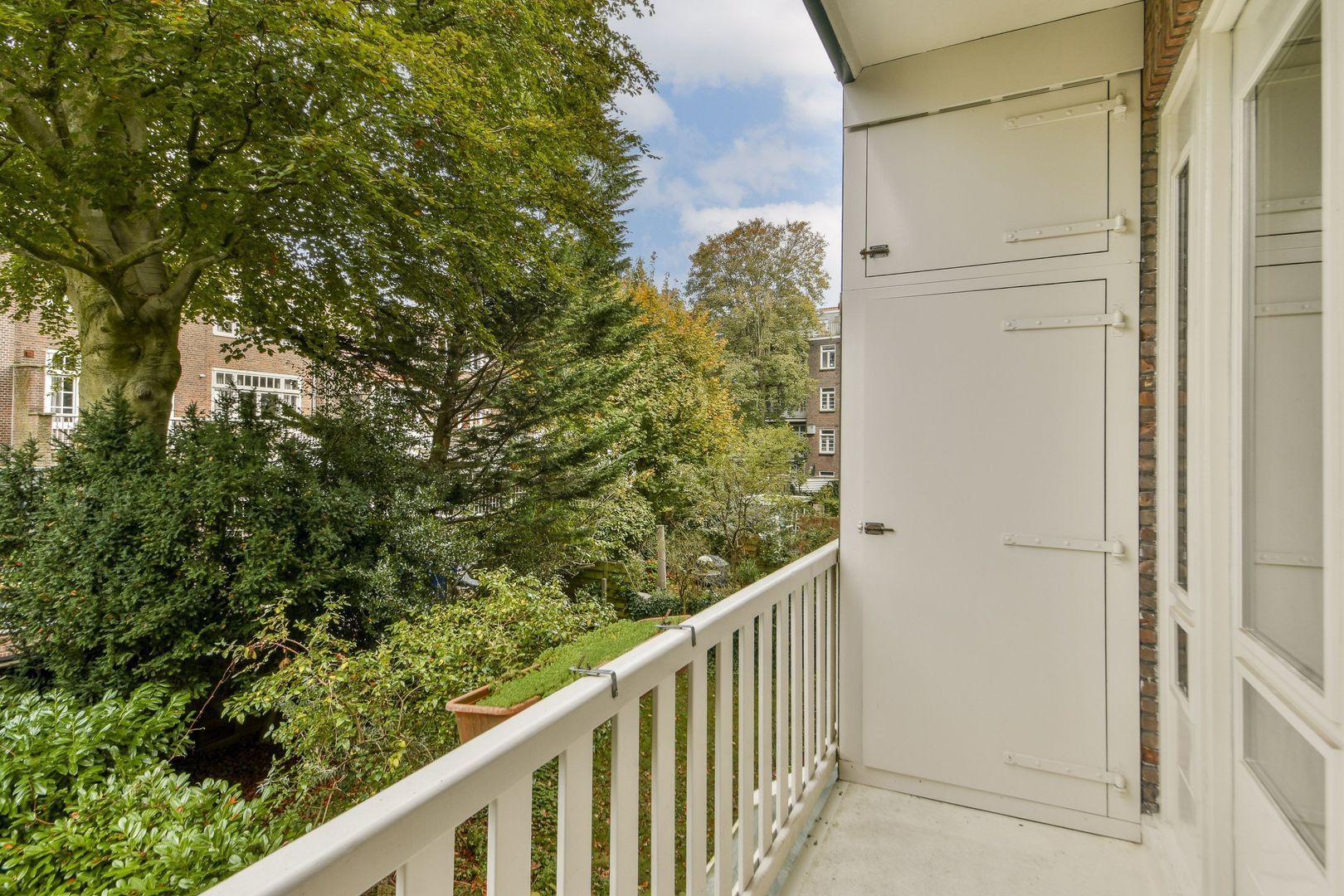 Jan van Eijckstraat 20 1, Amsterdam foto-10