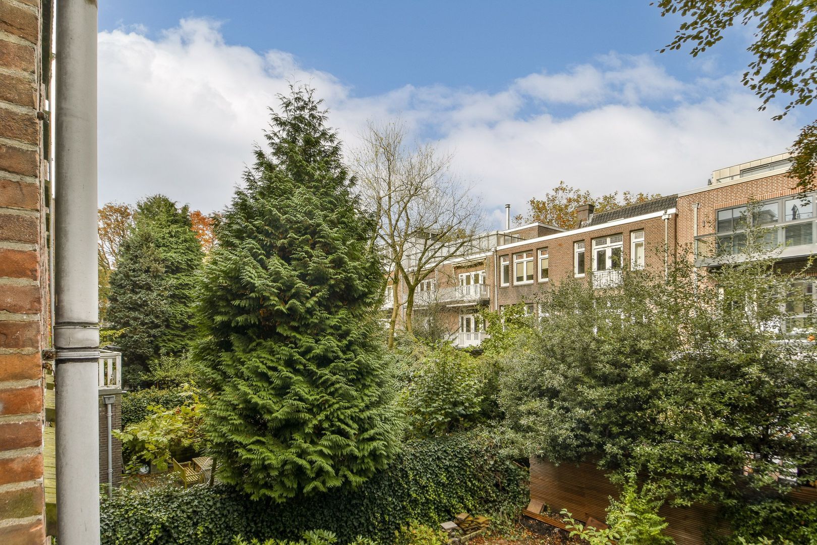 Jan van Eijckstraat 20 1, Amsterdam foto-13