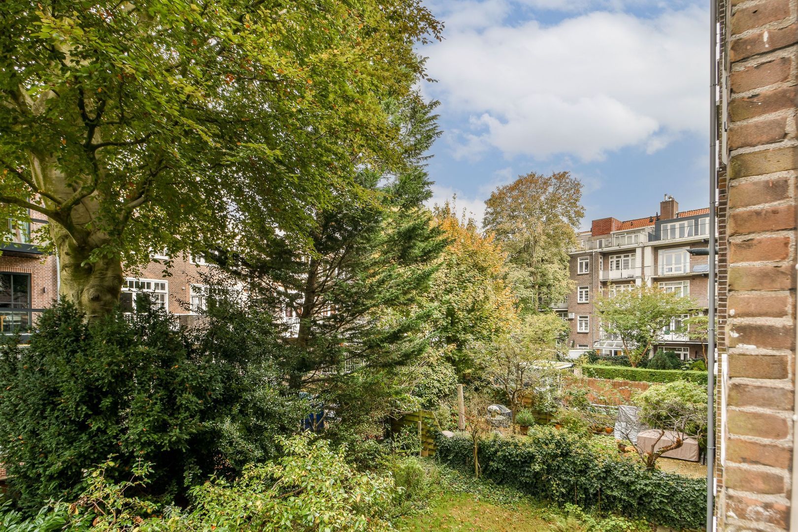 Jan van Eijckstraat 20 1, Amsterdam foto-12