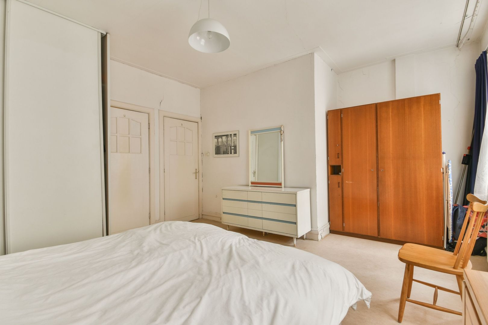 Jan van Eijckstraat 20 1, Amsterdam foto-15