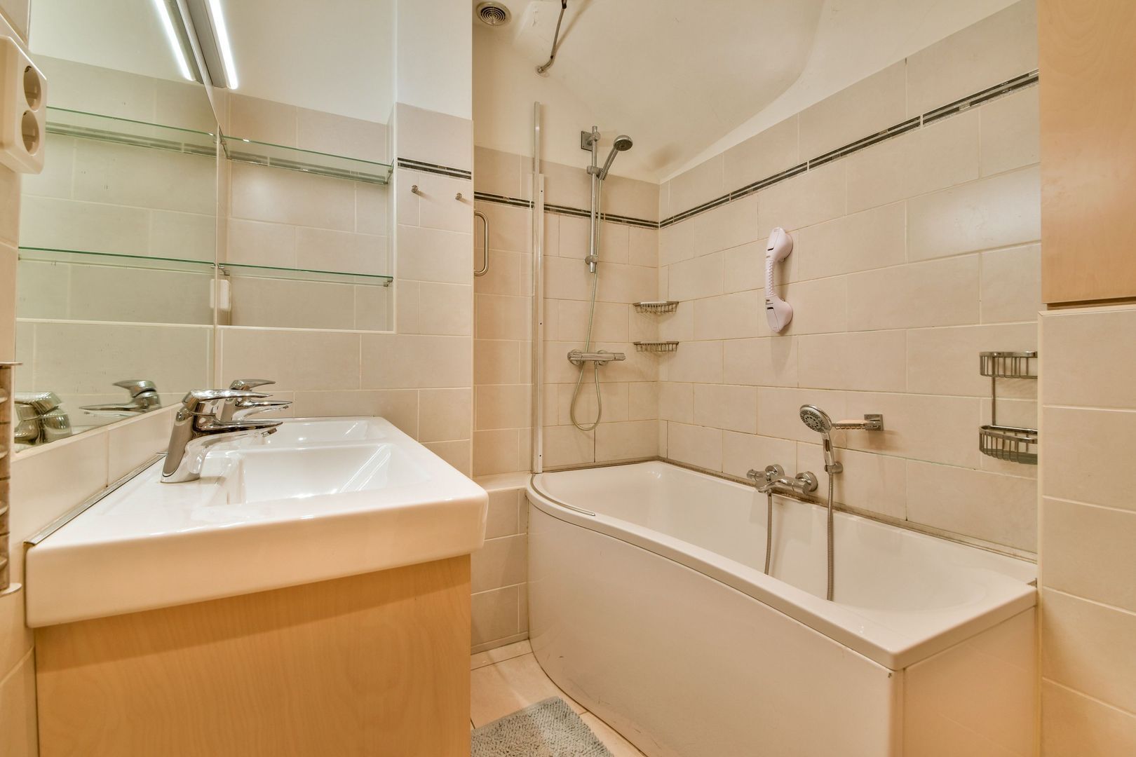 Jan van Eijckstraat 20 1, Amsterdam foto-16