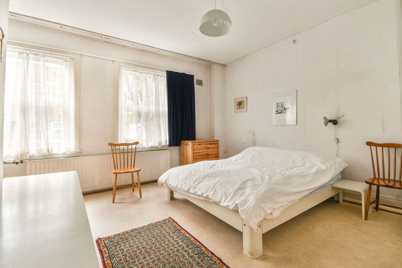 Jan van Eijckstraat 20 1, Amsterdam foto-14