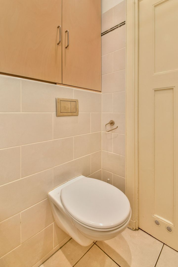 Jan van Eijckstraat 20 1, Amsterdam foto-18