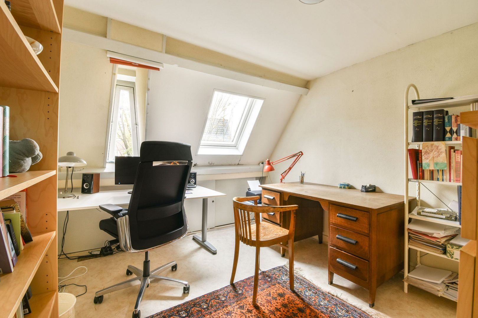 Jan van Eijckstraat 20 1, Amsterdam foto-24