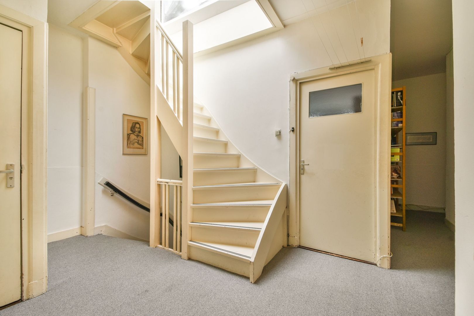 Jan van Eijckstraat 20 1, Amsterdam foto-23