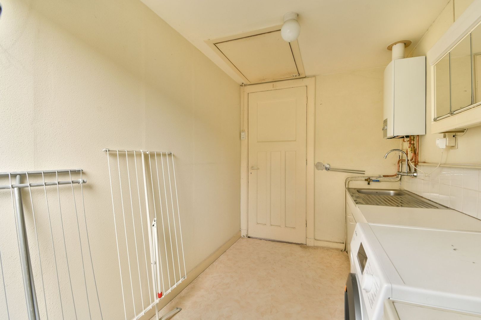 Jan van Eijckstraat 20 1, Amsterdam foto-29