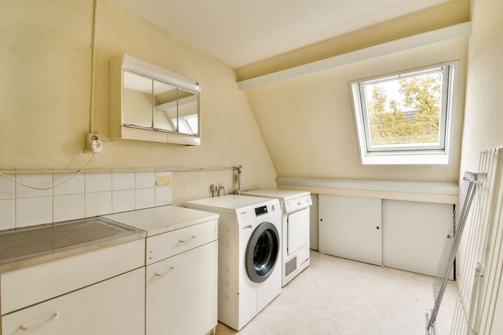 Jan van Eijckstraat 20 1, Amsterdam foto-28