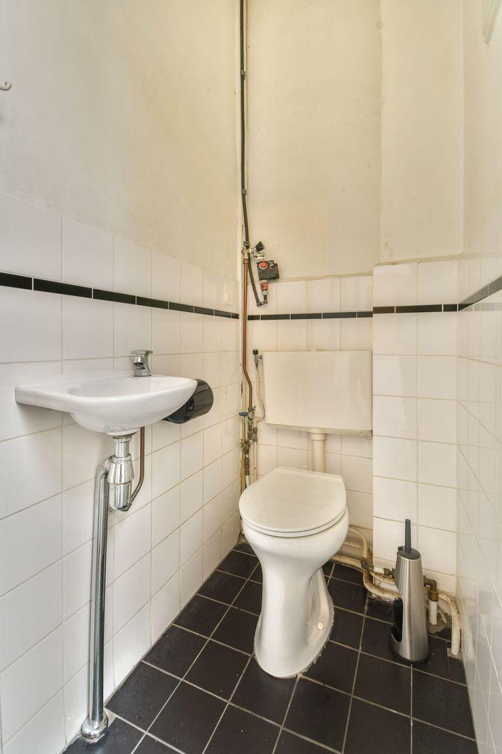 Jan van Eijckstraat 20 1, Amsterdam foto-34