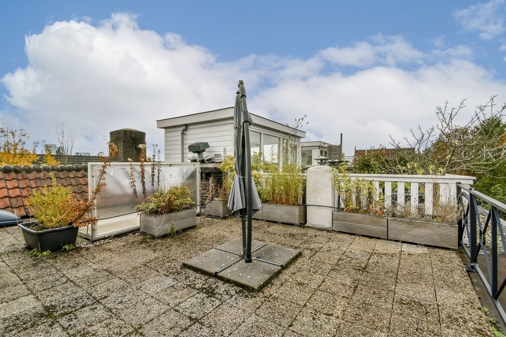 Jan van Eijckstraat 20 1, Amsterdam foto-1