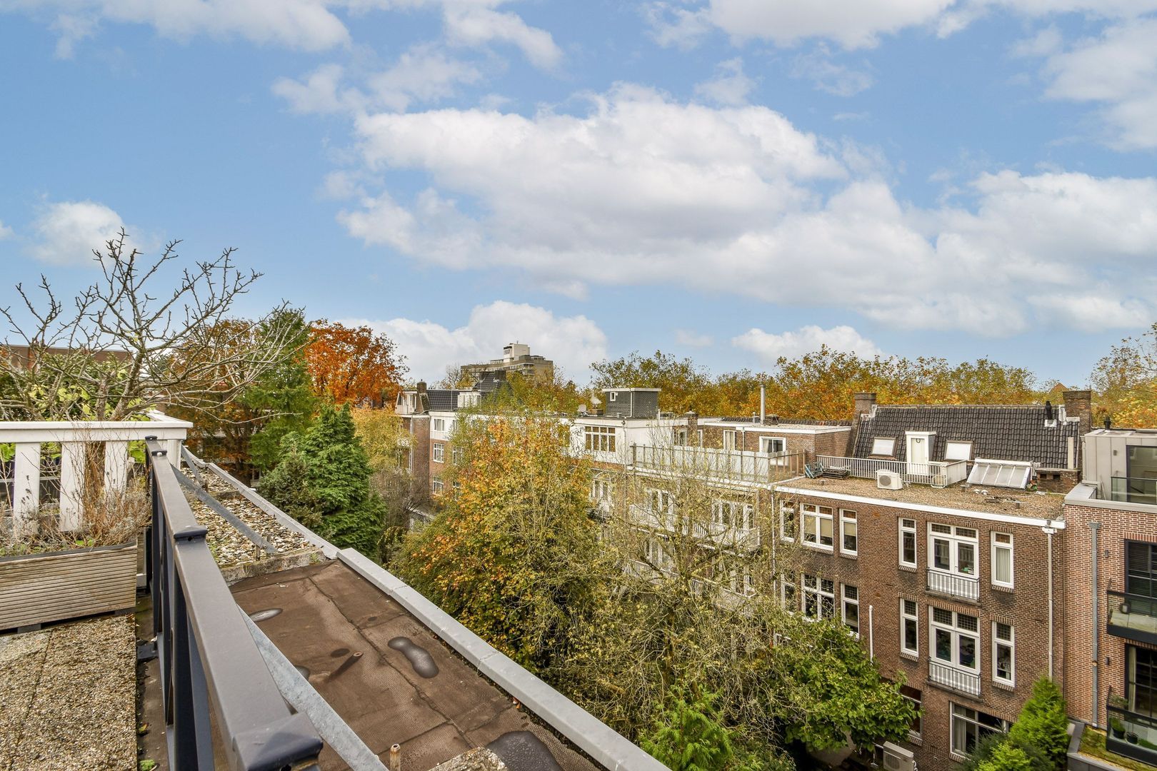 Jan van Eijckstraat 20 1, Amsterdam foto-32