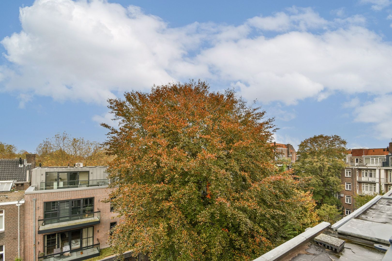 Jan van Eijckstraat 20 1, Amsterdam foto-33