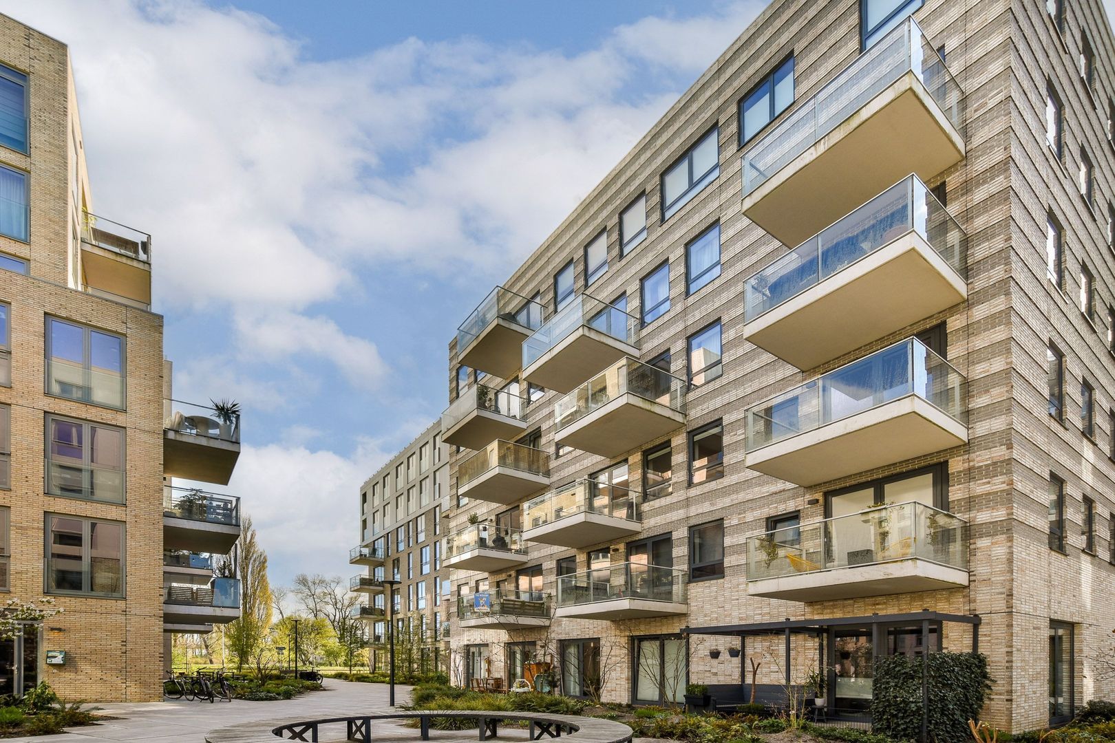 Vluchtladderstraat 49, Amsterdam foto-22