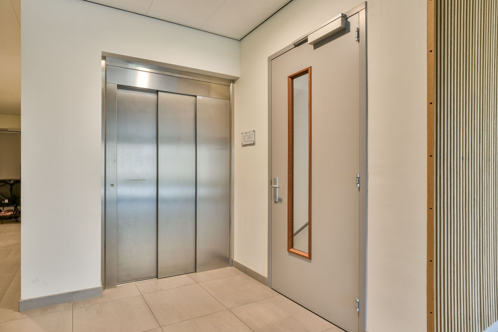 Vluchtladderstraat 49, Amsterdam foto-19