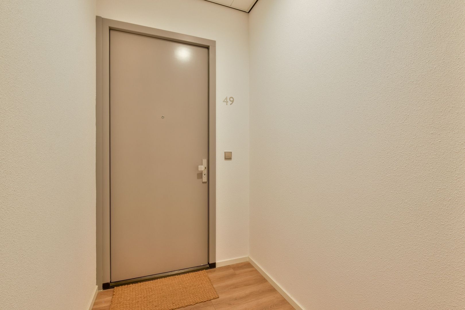 Vluchtladderstraat 49, Amsterdam foto-20