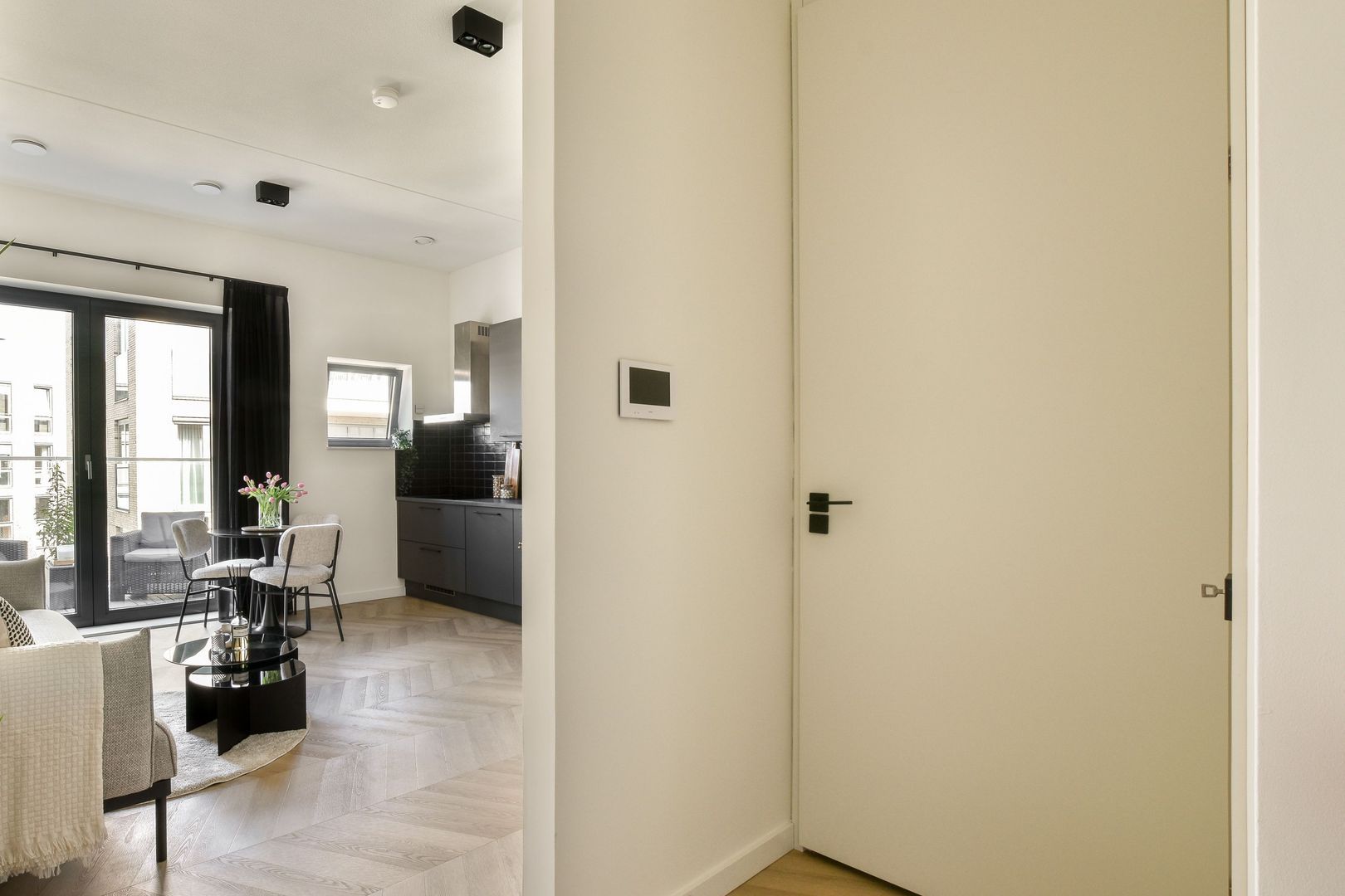 Vluchtladderstraat 49, Amsterdam foto-12