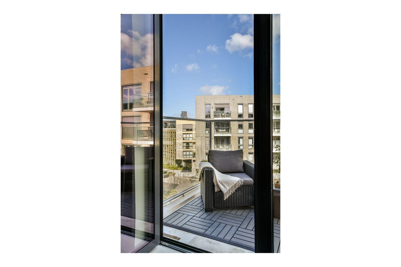 Vluchtladderstraat 49, Amsterdam foto-10