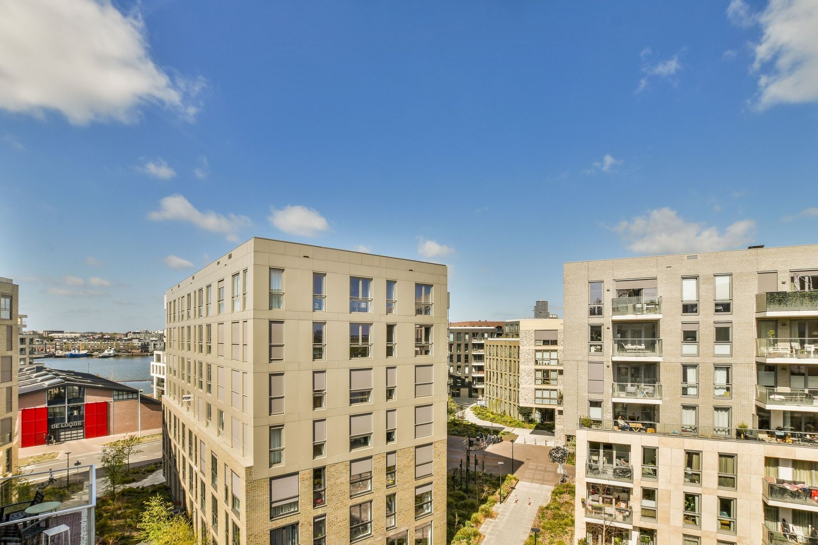 Vluchtladderstraat 49, Amsterdam foto-8