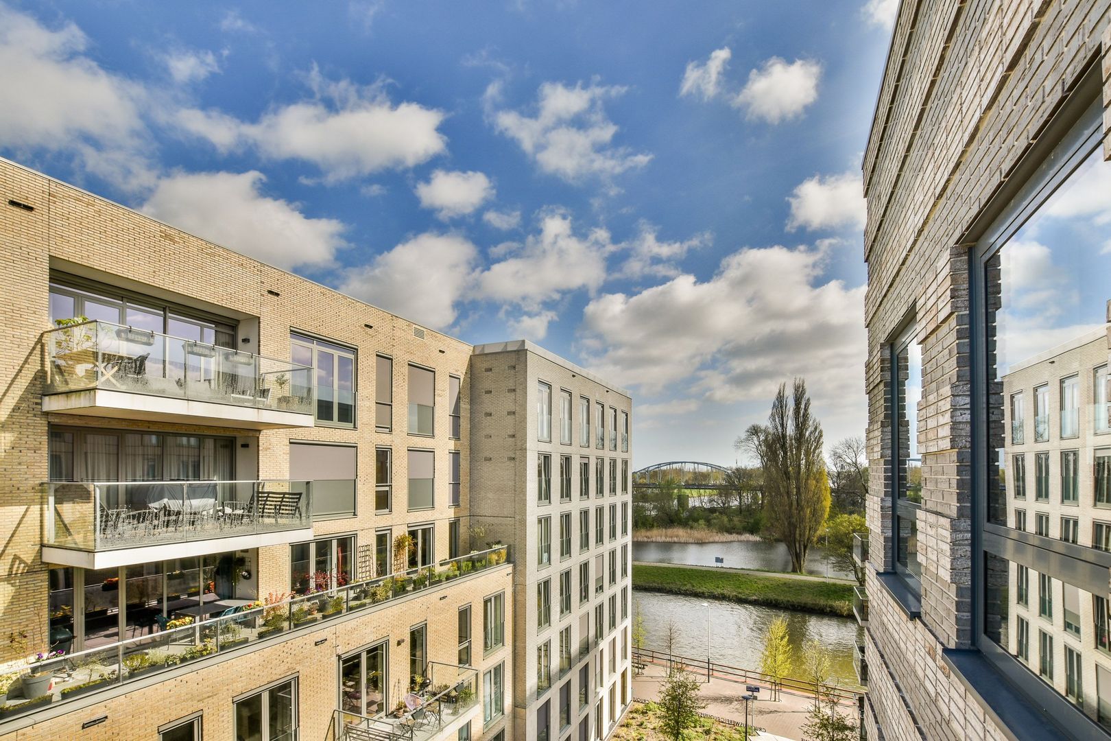 Vluchtladderstraat 49, Amsterdam foto-9