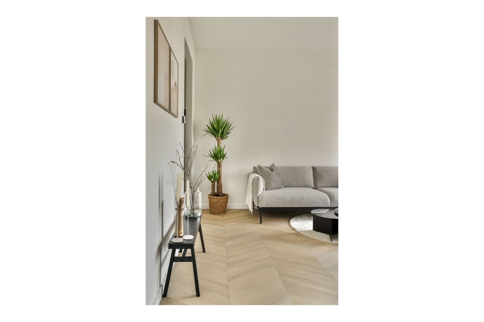 Vluchtladderstraat 49, Amsterdam foto-11