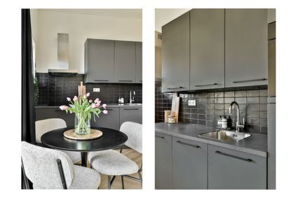 Vluchtladderstraat 49, Amsterdam foto-6