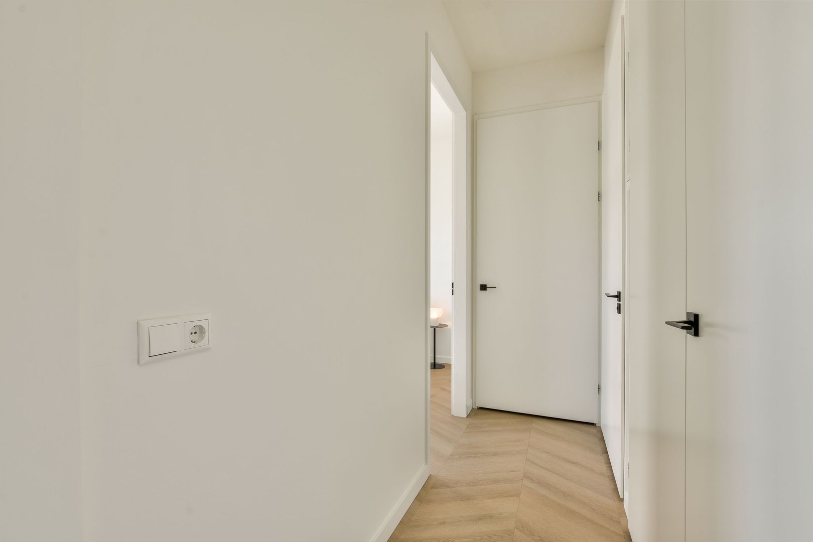 Vluchtladderstraat 49, Amsterdam foto-13