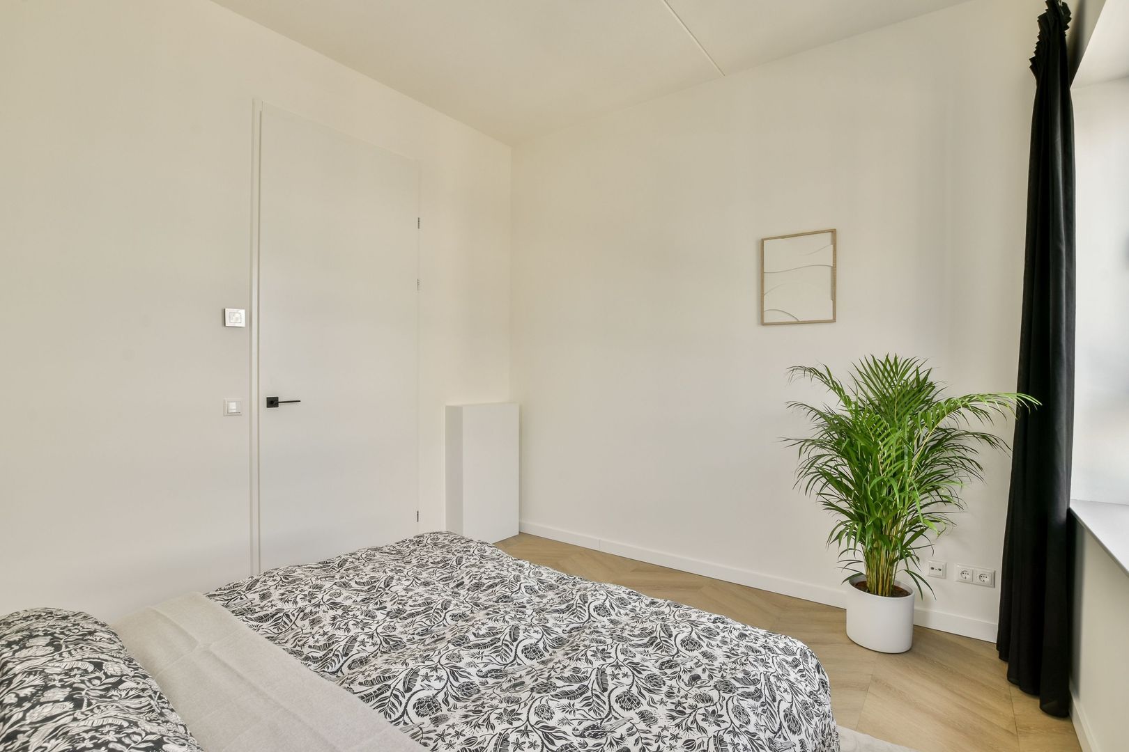 Vluchtladderstraat 49, Amsterdam foto-15