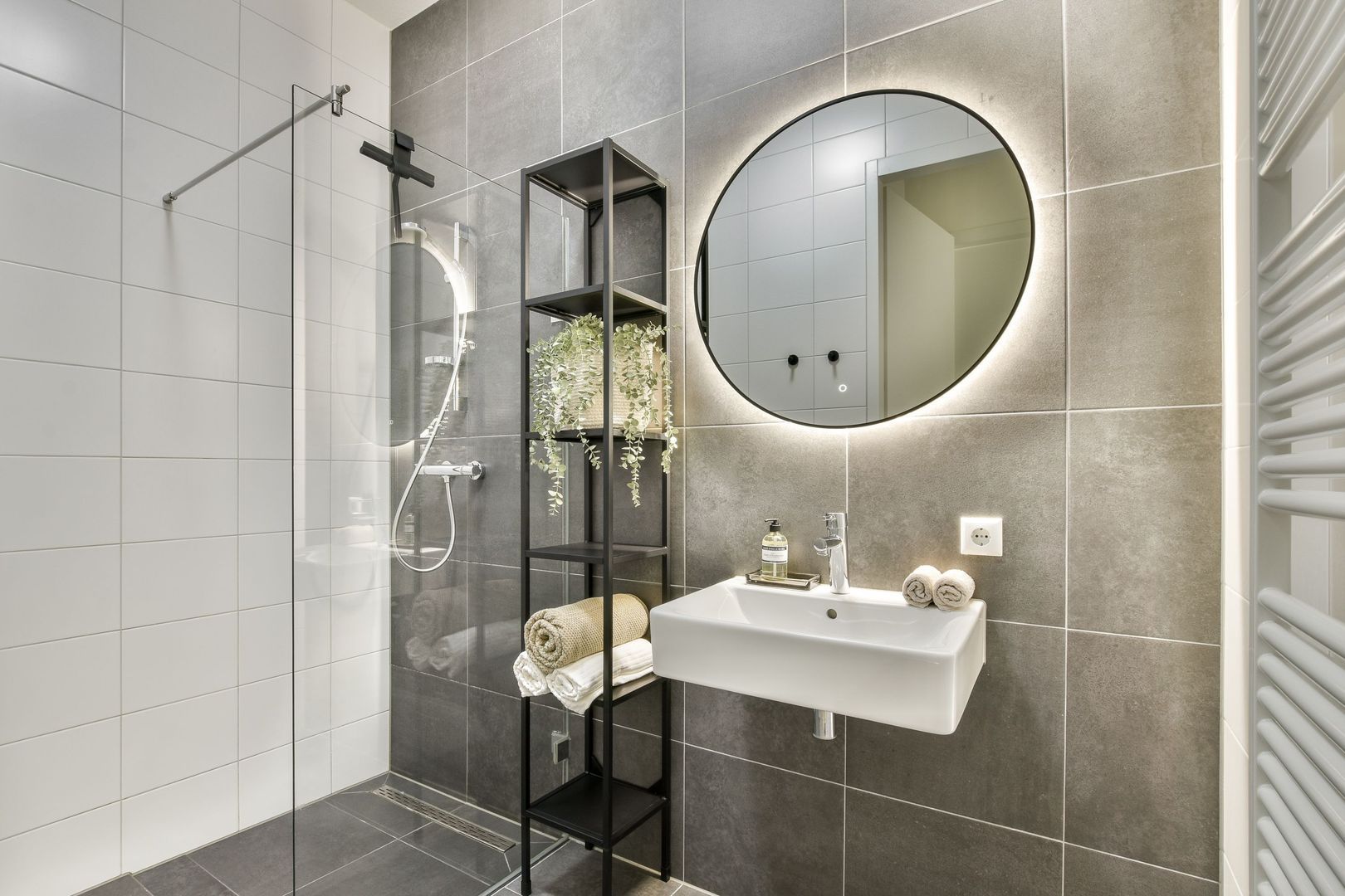 Vluchtladderstraat 49, Amsterdam foto-17