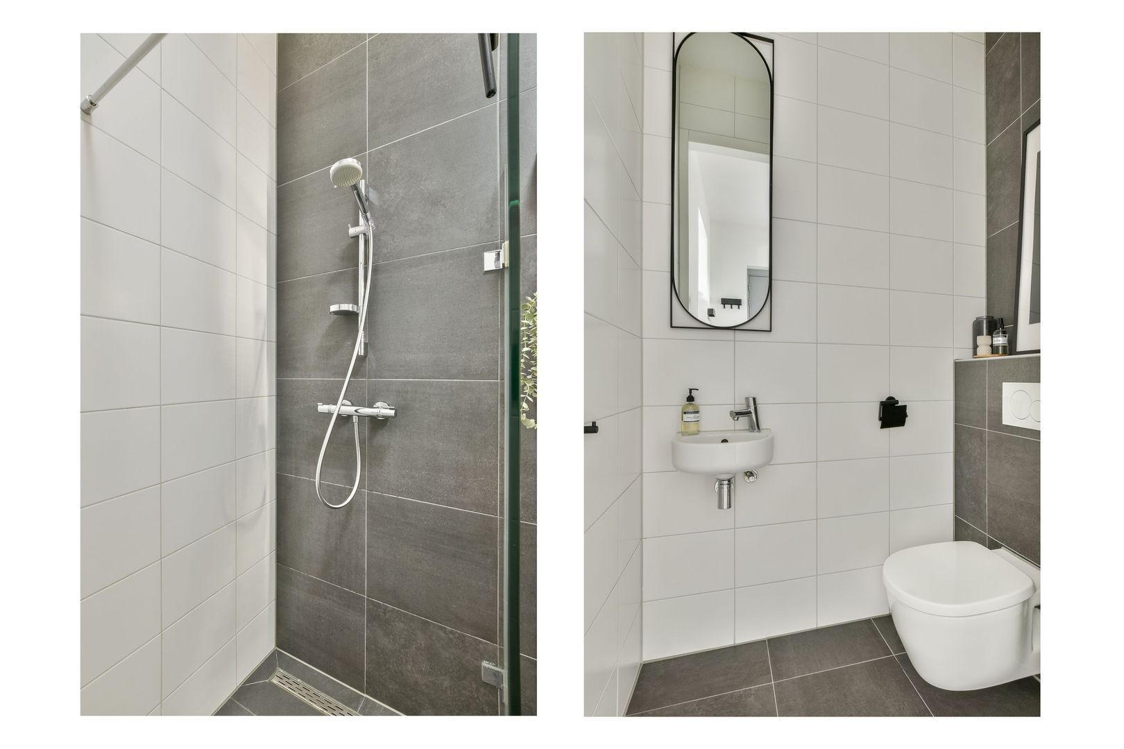 Vluchtladderstraat 49, Amsterdam foto-18