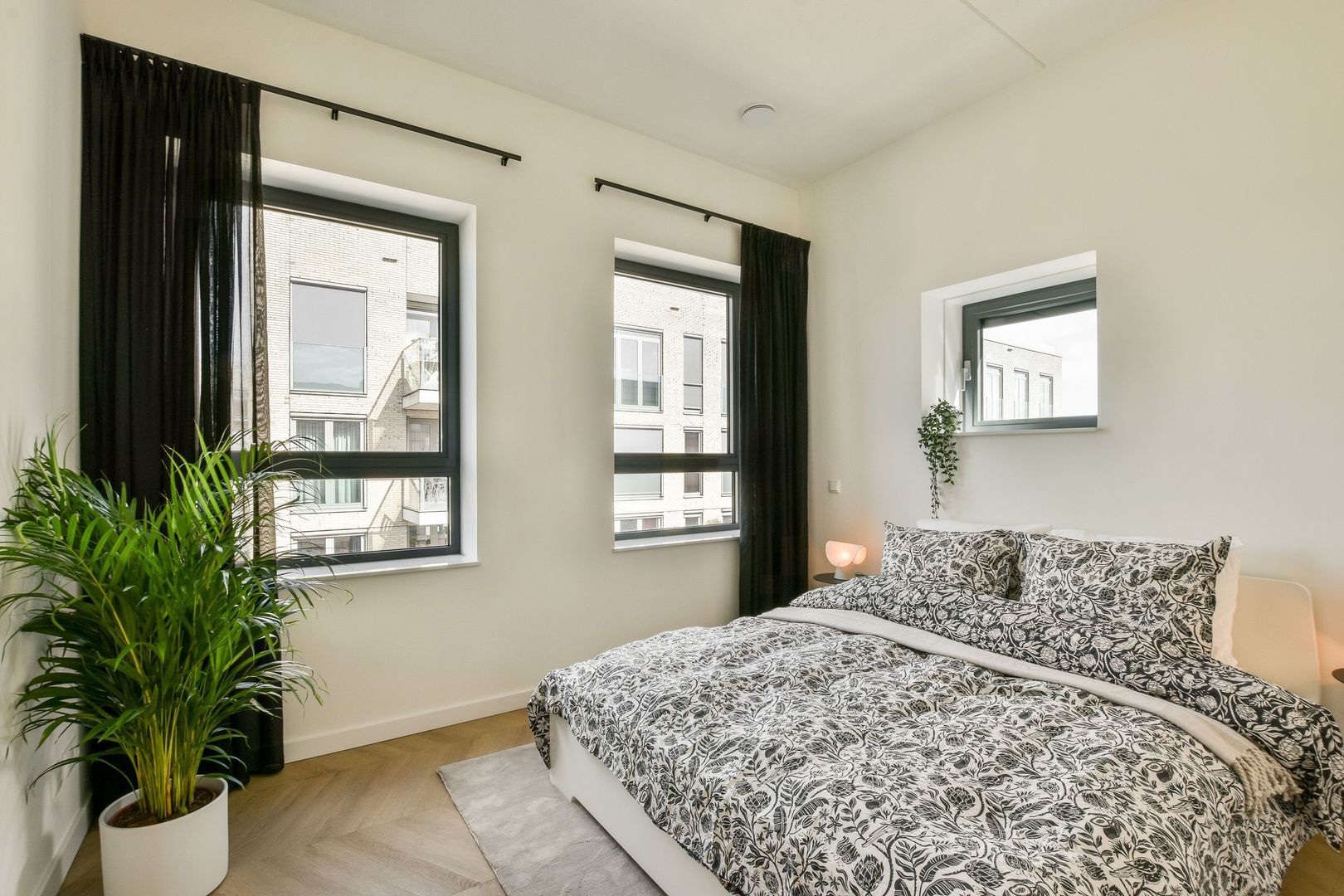 Vluchtladderstraat 49, Amsterdam foto-14