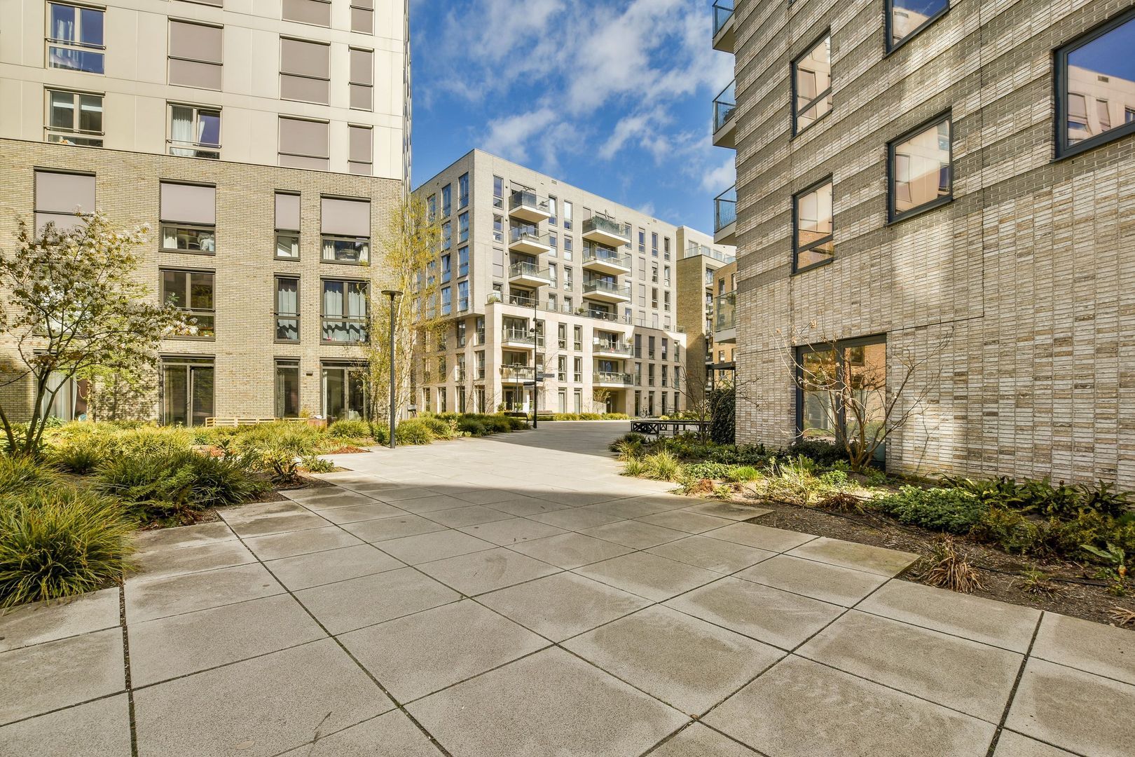 Vluchtladderstraat 49, Amsterdam foto-21