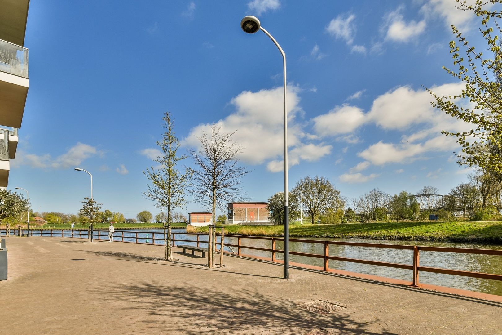 Vluchtladderstraat 49, Amsterdam foto-23