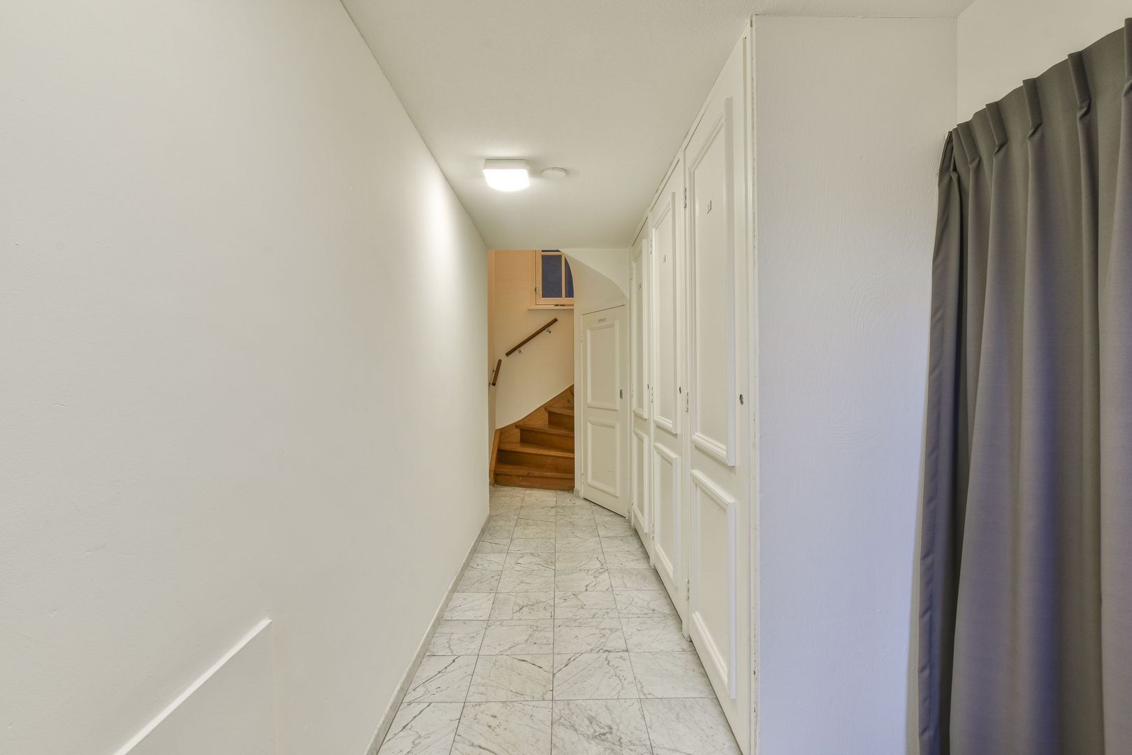 Kloveniersburgwal 35 D, Amsterdam foto-4