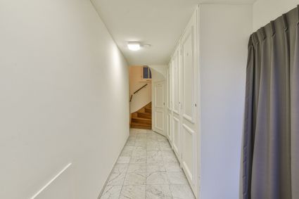 Kloveniersburgwal 35 D, Amsterdam